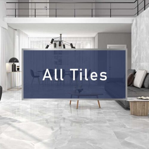 all_tiles