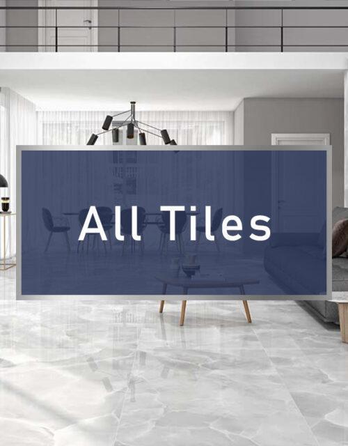 The Tile Empire Inc. Miami Fine Porcelain Tiles