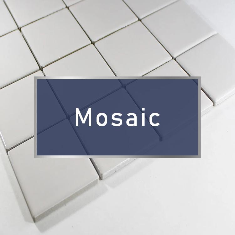 The Tile Empire Inc. Miami Fine Porcelain Tiles