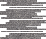 COAL-MOSAIC