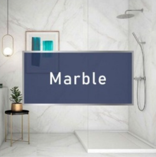 marble