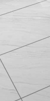 GREY2448