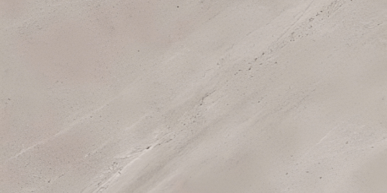 LIGHT GREY mateial