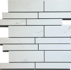 MOSAICO