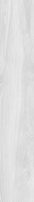 TABULA 20x120 Blanco (1)