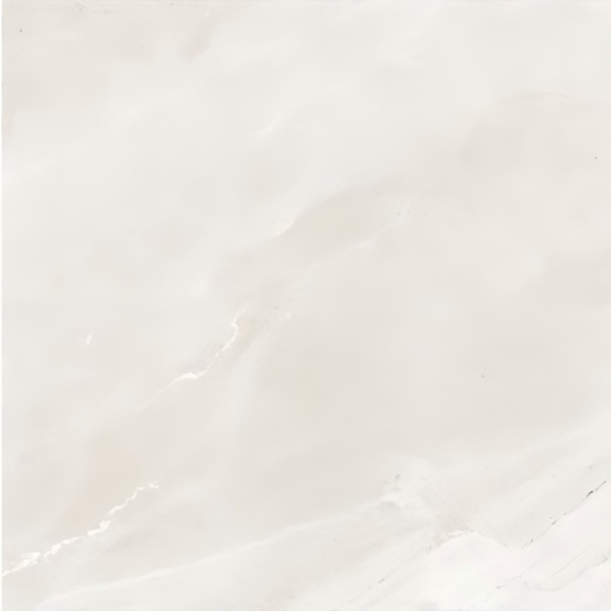 ivory material