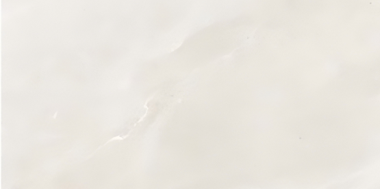 ivory material