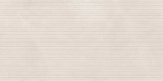 ribbon mateial