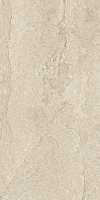 sinai beige