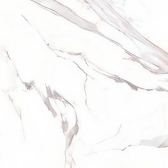vogue oro material