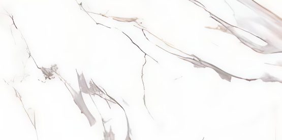 vogue oro material